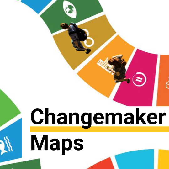 sdg-17-evidence_changemaker_maps