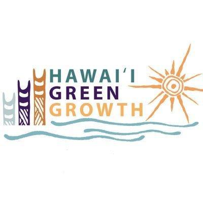 sdg-17-evidence_hawaii_green_growth_collective
