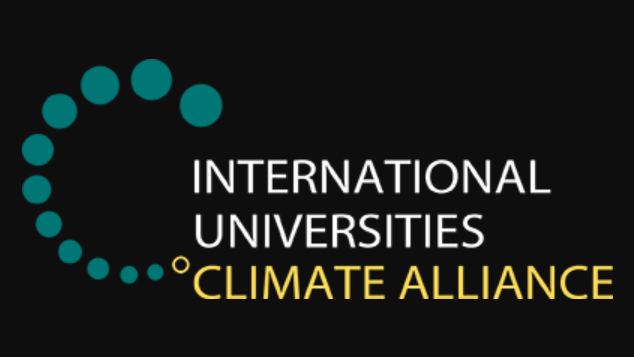 sdg-17-evidence_international_universities_climate_alliance