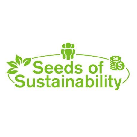 sdg-17-evidence_seeds_of_sustainability