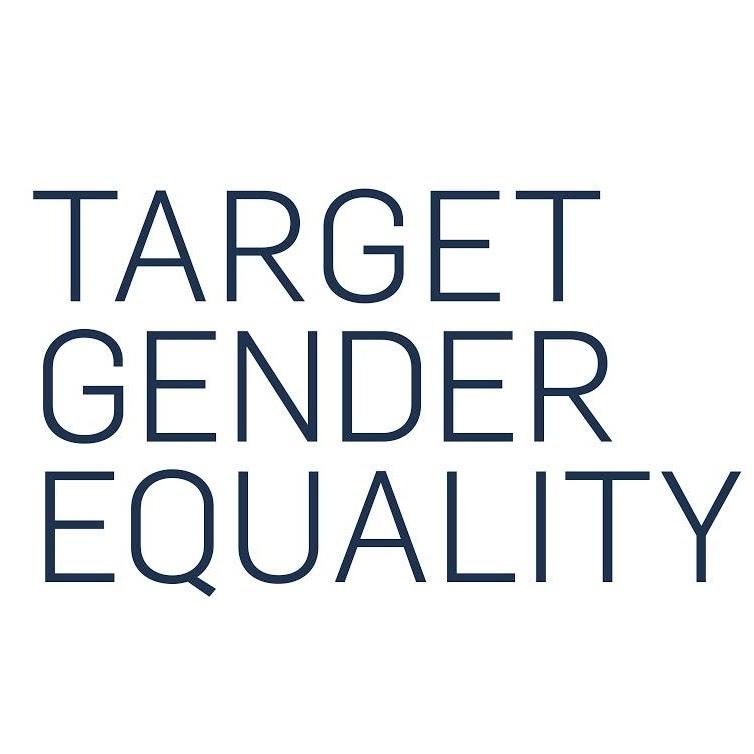 sdg-17-evidence_target_gender_equality