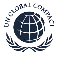 sdg-17-evidence_un_global_compact