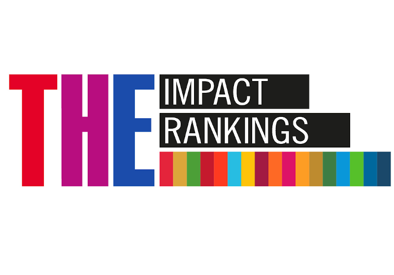 the-impact-rankings