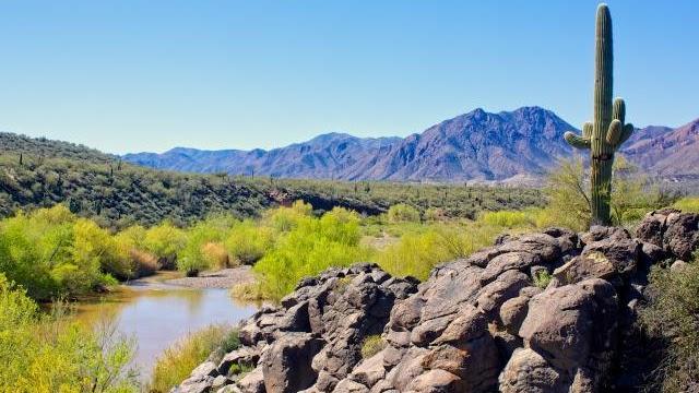 sdg-13-evidence_arizona_water_blueprint