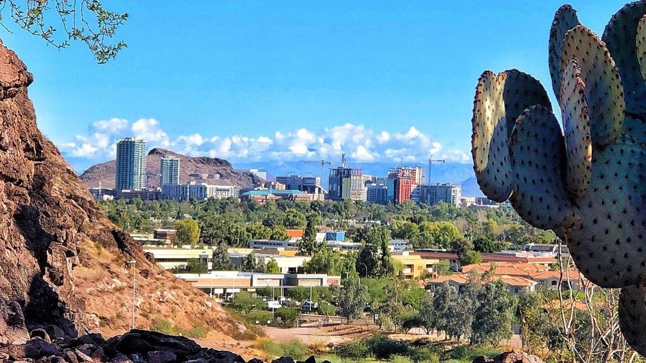sdg-13-evidence_city_of_tempe_climate_action_plan