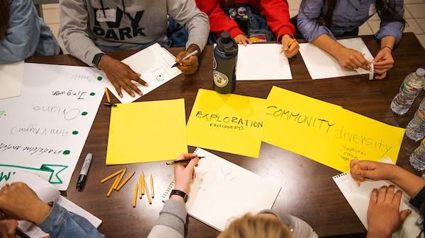sdg-13-evidence_solutions-focused-education