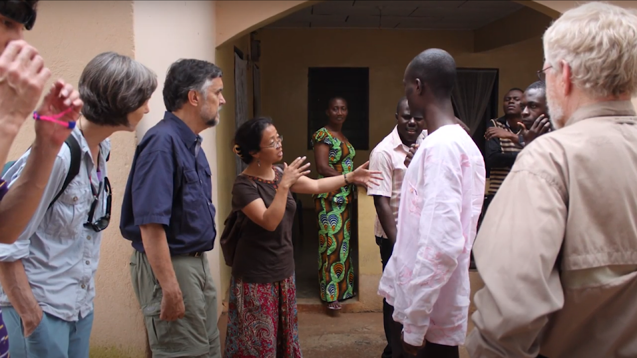 sdg-13-evidence_solutions-focused_partnerships