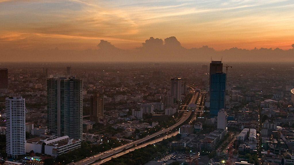 sdg-13-evidence_urban_climate_research_center