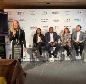 sdg-17-evidence_amanda_ellis_moderates_world_economic_forum_panel_in_davos