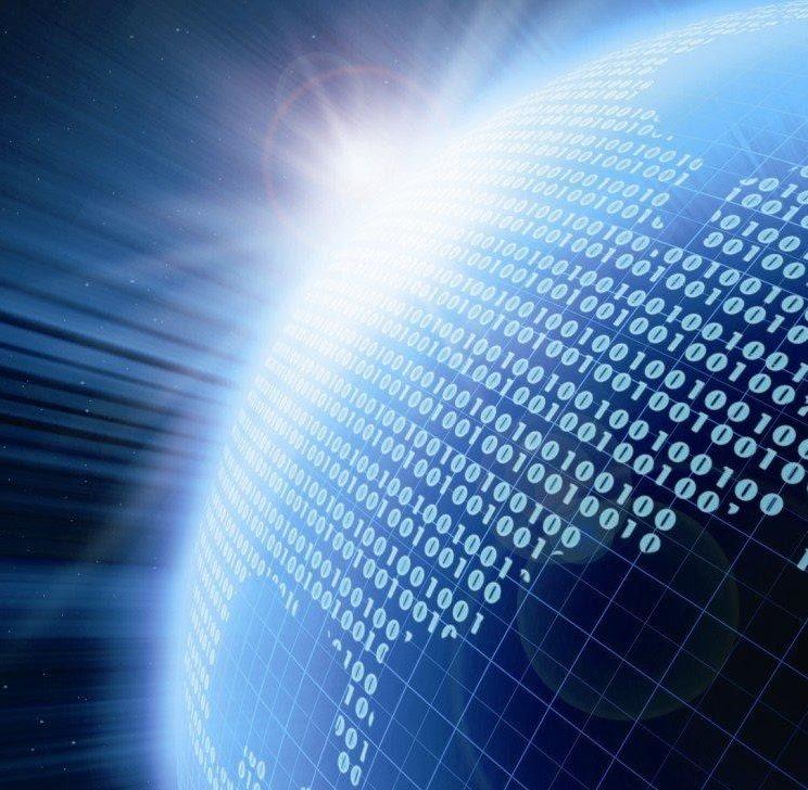 sdg-17-evidence_asu_experts_call_for_new_approach_to_tech_policy_and_governance