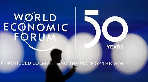 sdg-17-evidence_asu_thunderbird_at_the_world_economic_forum