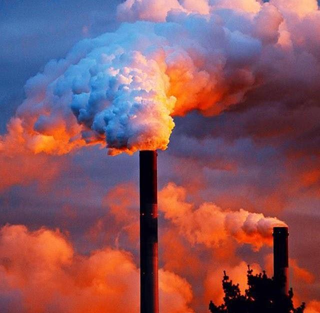 sdg-17-evidence_global_climate_restoration_task_force_launched_to_drive_action