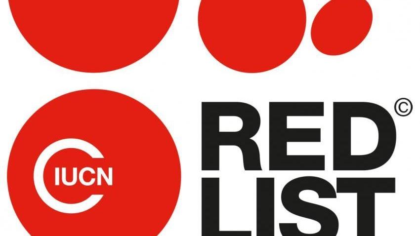 sdg-17-evidence_global_red_list_of_ecosystems