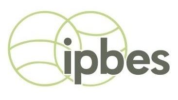 sdg-17-evidence_ipbes_global_assessment
