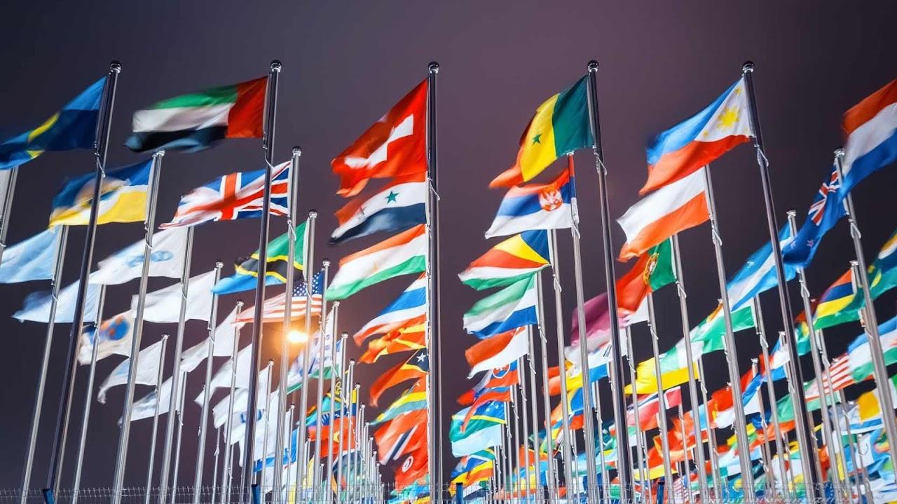 sdg-17-evidence_plus_alliance_knowledge-to-action_framework