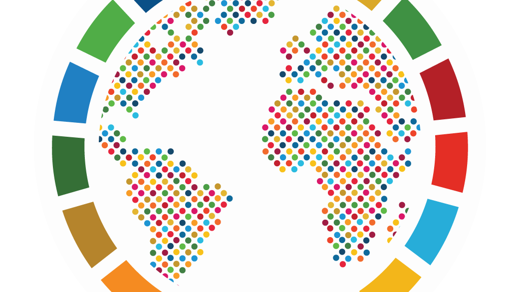 sdg-17-evidence_sdg_global_notification_system