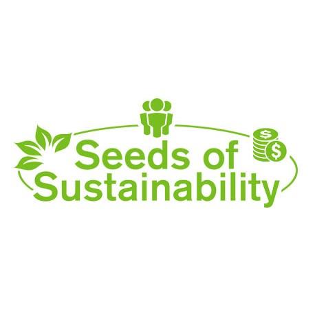 sdg-17-evidence_seeds_of_sustainability