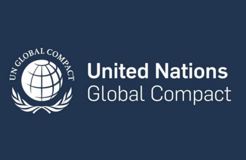 sdg-17-evidence_un_global_compact_2